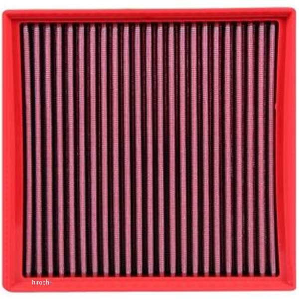 BMCエアフィルター BMC AIR FILTERS エアフィルター 11年-14年 クライスラー 200 3.6L V6 bmcFB904/20 WO店の通販は