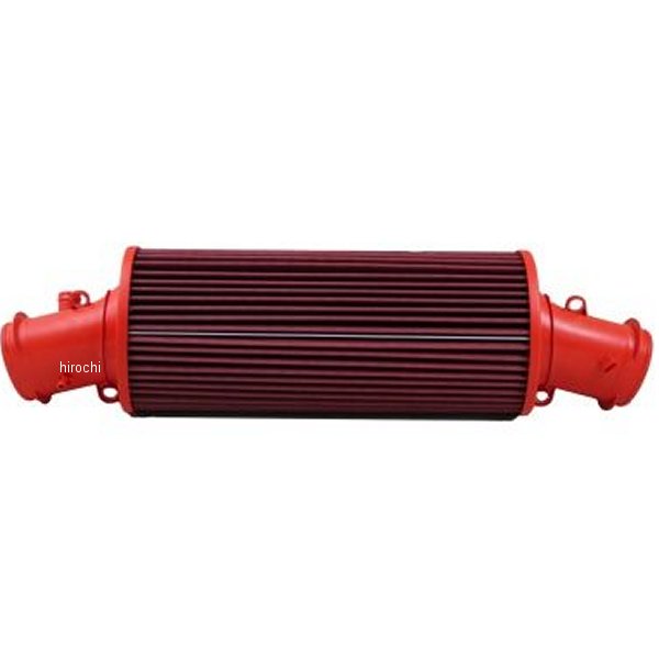 BMCエアフィルター BMC AIR FILTERS エアフィルター 15年以降 ポルシェ 911 (991.2) 3.0 カレラ bmcFB907/04 WO店の通販は