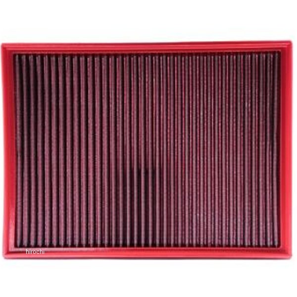 BMCエアフィルター BMC AIR FILTERS エアフィルター 06年以降 Evobus (メルセデスベンツ/Setra) (906) 23.33 BMCFB924-20 WO店