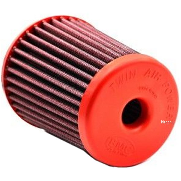 BMCエアフィルター BMC AIR FILTERS Single Air Universal コニカルフィルター 76mm Inlet / 151mm H BMCFBTW00003 WO店