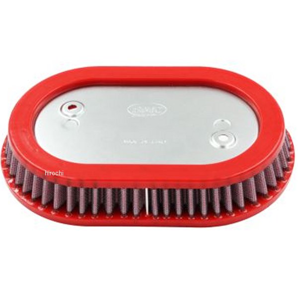BMCエアフィルター BMC AIR FILTERS エアフィルター ハーレー 18年-21年 ソフテイル bmcFM01132 WO店の通販は 12,686円