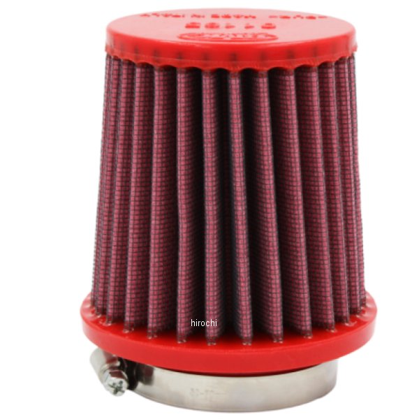 BMCエアフィルター BMC AIR FILTERS エアフィルター ハーレー パンアメリカ RA 1250 bmcFM01165 WO店の通販は