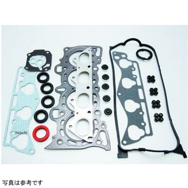 な様ご確認用 ケンコー(Kenko) 82SZX2 ZXII プロテクター ZX(ゼクロス
