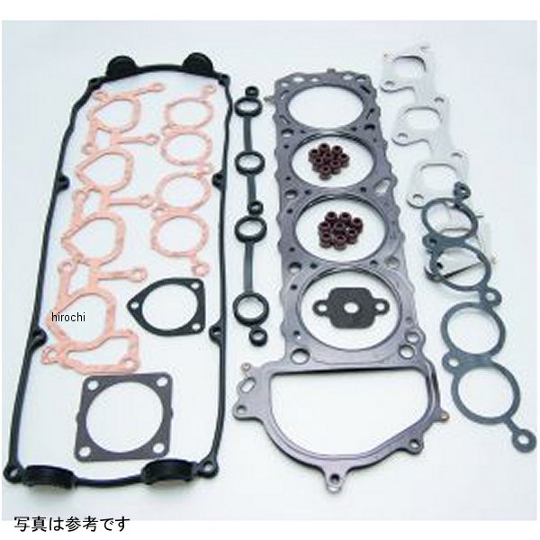 購入確定 コメティック COMETIC Street Pro 90mmボア トップエンド