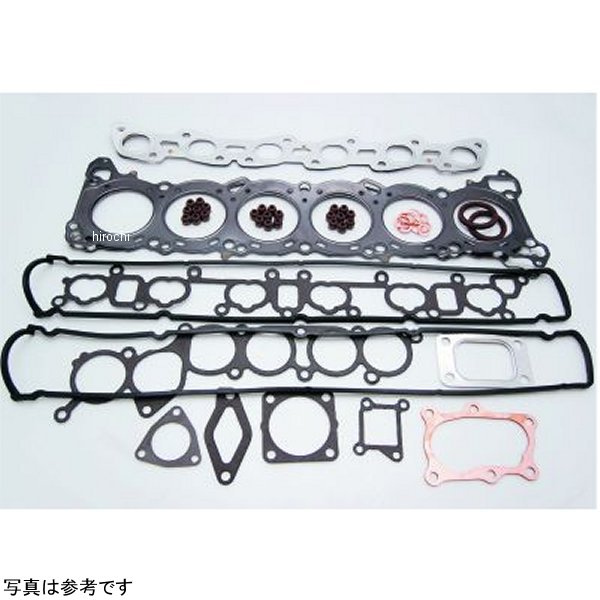 ソケットレンチ MARVEL M-411 MZR-34 全ネジレンチ 1個 マーベル