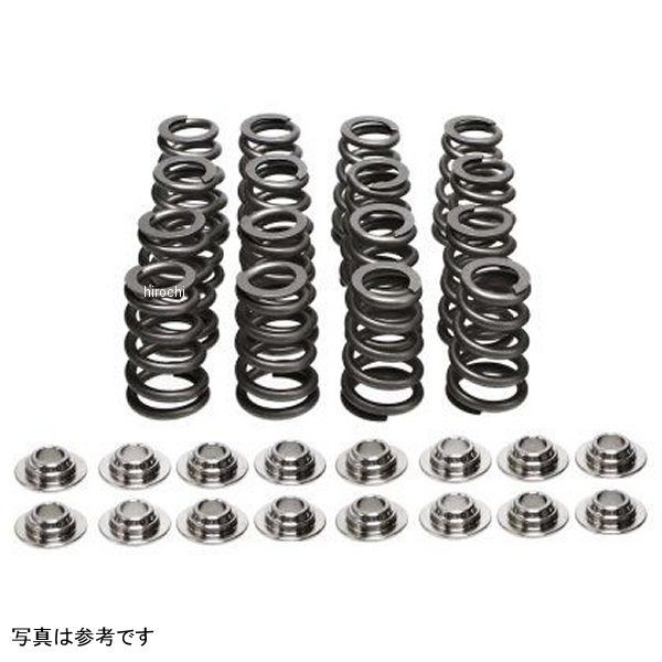 確認 633ET4SST カムロック アダプター ホースシャンク(細め) ステンレス