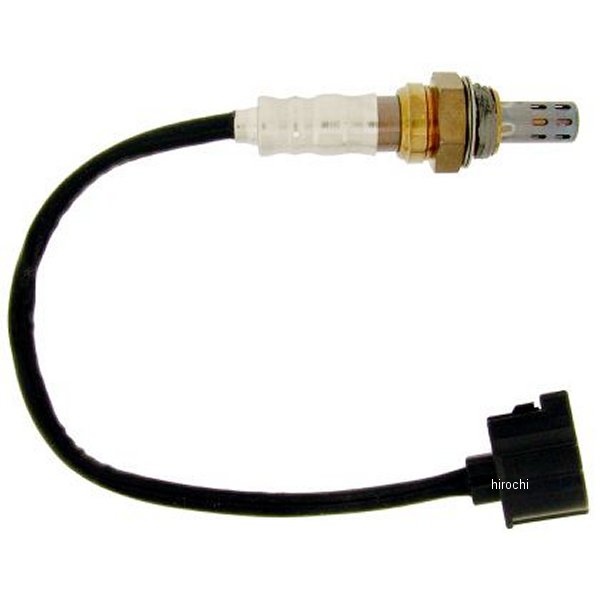 NGK ダイレクトフィット O2センサー 04年-10年 クライスラー PTクルーザー NGK23159 WO店