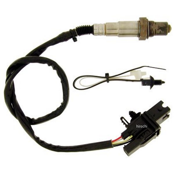 NGK ダイレクトフィット 5-Wire ワイドバンド A/F センサー 04年-06年 ニッサン Altima ngk24320 WO店