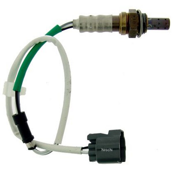 NGK ダイレクトフィット O2センサー 02年-04年 Acura RSX NGK24409 WO店