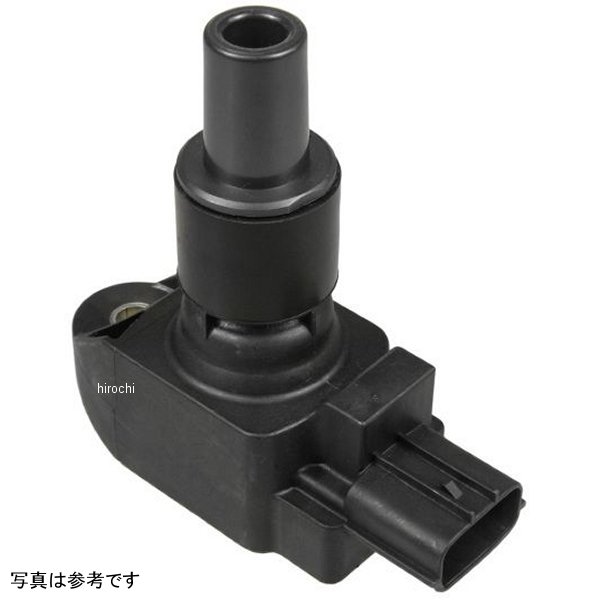NGK COP イグニッションコイル 04年-11年 マツダ RX-8 NGK48702