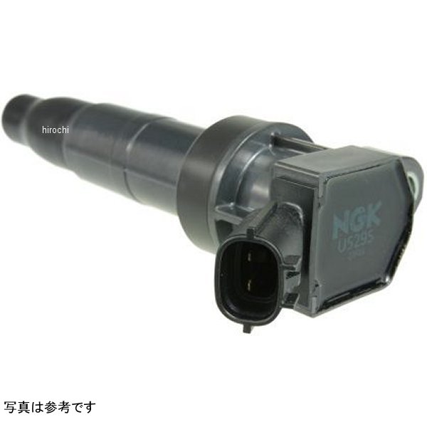 NGK COP Pencil Type イグニッションコイル 11年-15年 KIA Sportage NGK48939 WO店