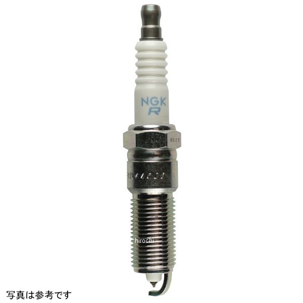 NGK レーザープラチナスパークプラグ 4個入り口・入口 LZTR6AP11EG NGK97408 WO店