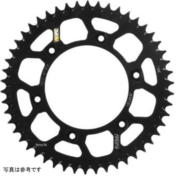 プロテーパー ProTaper リア スプロケット 52T KTM/ハスクバーナ 85SX/TC85 PTR208552 WO店 15,099円