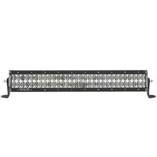 リジッドインダストリー Rigid Industries 20インチ E2 ドライブ RIG121613 WO店
