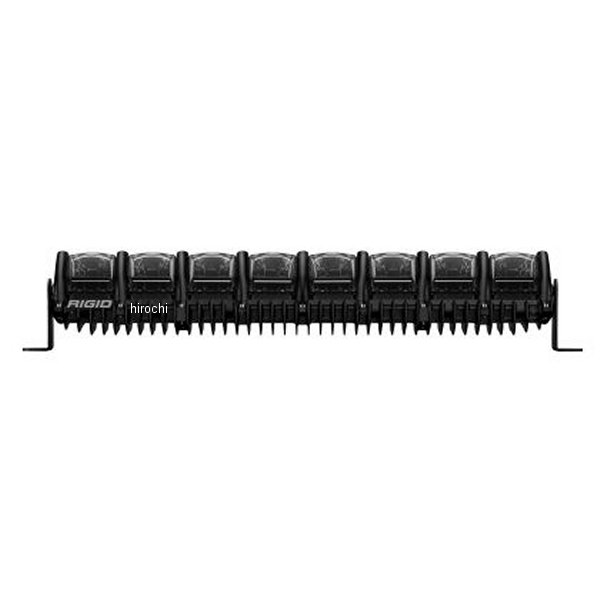リジッドインダストリー Rigid Industries 20インチ Adapt ライトバー RIG220413 WO店