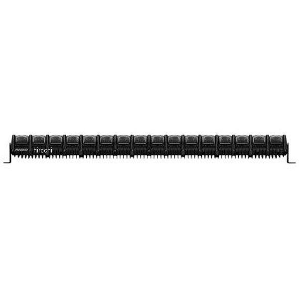 リジッドインダストリー Rigid Industries 40インチ Adapt ライトバー rig240413 WO店の通販は