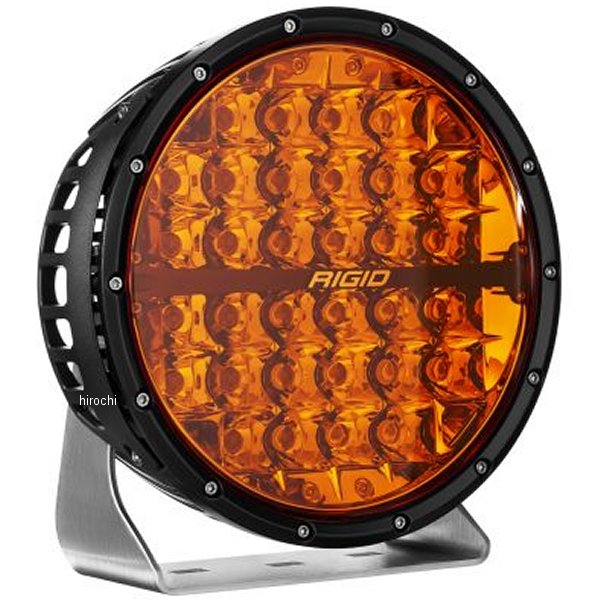 グレン・ミラー物語 / ベニイ・グッドマン物語 Great Box [DVD