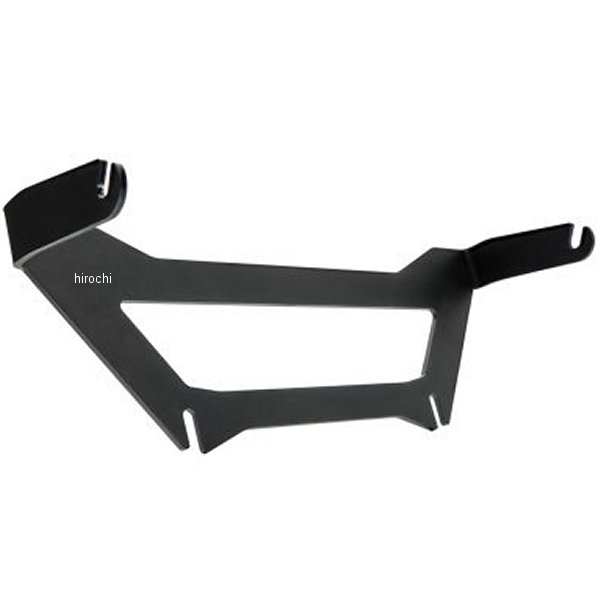 リジッドインダストリー Rigid Industries ショックタワー ブラケットキット 17年以降 Can-Am Maveric X3 RIG41649 WO店
