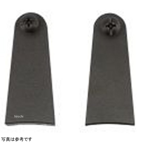 リジッドインダストリー Rigid Industries Cowl マウント トール 延長アームキット 18年 Jeep JL rig41658 WO店 19,930円