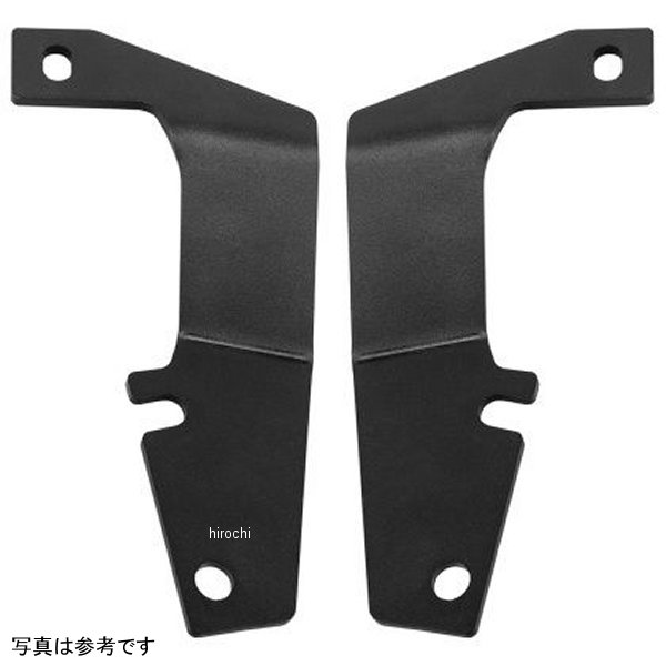 リジッドインダストリー Rigid Industries Aピラー ライトマウント 10年-20年 トヨタ 4Runner rig46700 WO店の通販は