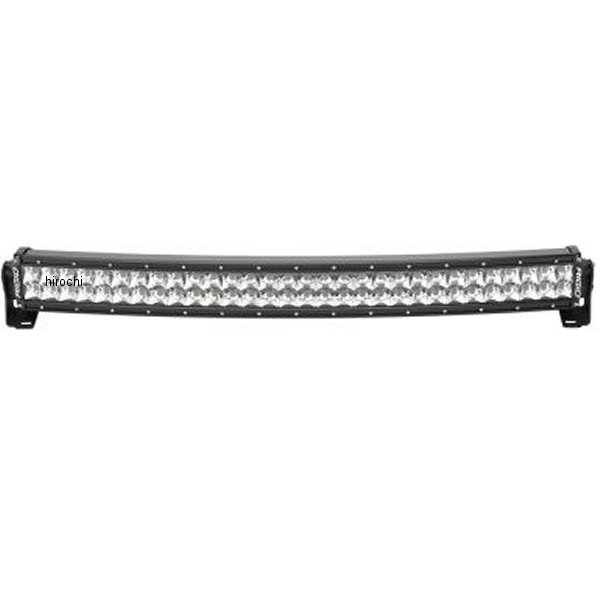 リジッドインダストリー Rigid Industries RDS 30インチ スポット RIG883213 WO店