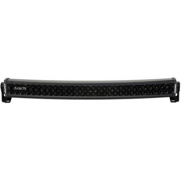 リジッドインダストリー Rigid Industries RDS 30インチ スポット Midnight Edition RIG883213BLK WO店