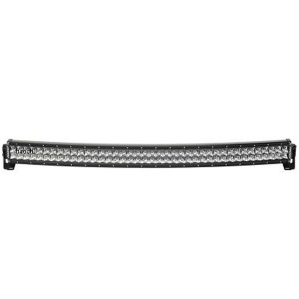リジッドインダストリー Rigid Industries RDS 40インチ スポット RIG884213 WO店