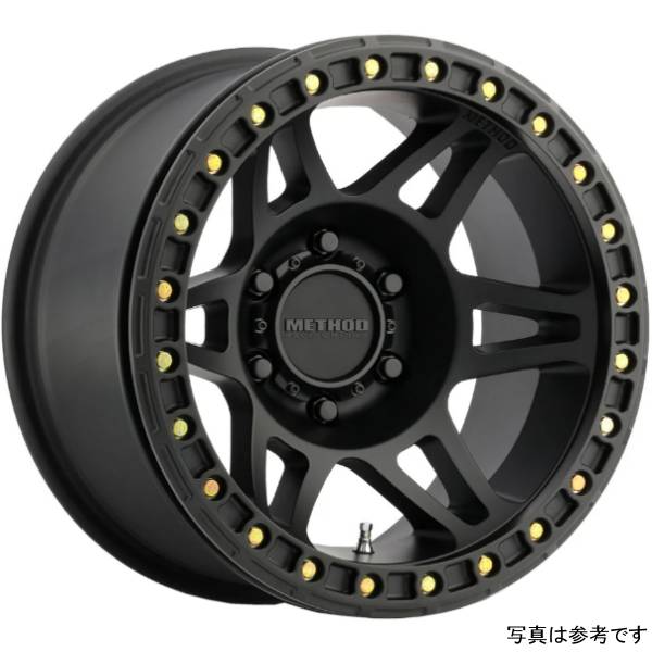 画像の2点セット オートロック鍵 未使用 アミュレット