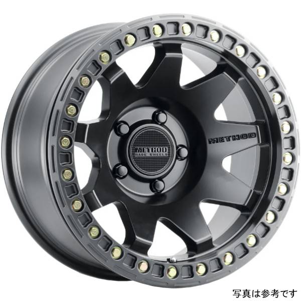 FMW　リングマット　激レア FMW リングマット 激レア FMW リングマット 激レア mc-mw-01-1.jpg