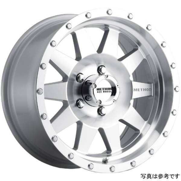 Enkei T6R 18x9.5 45mm Offset 5x120 Bolt Pattern 72.6 Bore