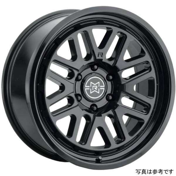 Method ホイール MR804 Raised 20x10 -18mmオフセット 5x5 71.5 Method ホイール MR804 Raised 20x10 -18mmオフセット 5x5 71.5