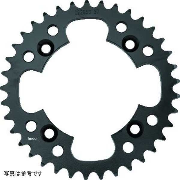 プロテーパー ProTaper PT スプロケット 40T 03年-06年 KFX400 ptr022670 WO店の通販は