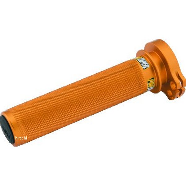 プロテーパー ProTaper Twister スロットルアセンブリ 04年-23年 CRF250R ptr022861 WO店の通販は 12,644円
