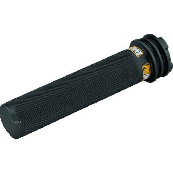 プロテーパー ProTaper アルミスロットルチューブ 02年-20年 KLX110 PTR022869 WO店