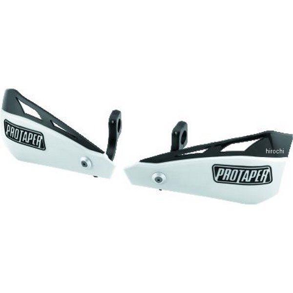 プロテーパー ProTaper ブラシガードキット ホワイト PTR023119 WO店