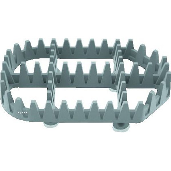 プロテーパー ProTaper SS 標準クリートキット ptr023217 WO店の通販は 21,099円