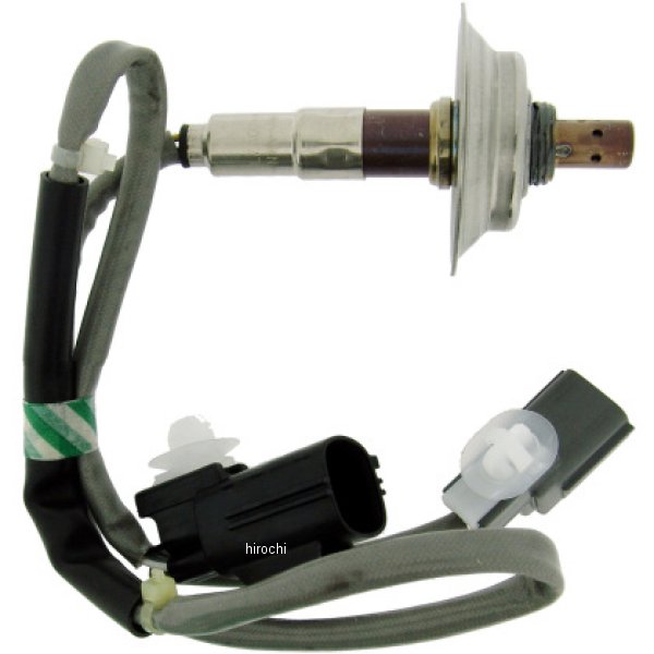 NGK 06年-07年 マツダ 6 ダイレクト Fit 5-Wire ワイドバンド A/F センサー NGK24354 WO店