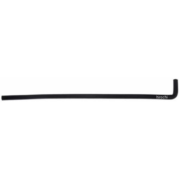 Gates 95年-97年 フォード F シリーズ Pickup V8-7.3L ディーゼル 90 Deg Molded ヒーターホース GAT28465 WO店