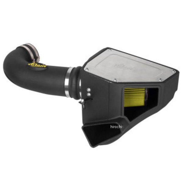 Reiさん専用購入ページ スペースシャドー(ハイパーショット専用)｜ファミコン (FC)｜バンダイ