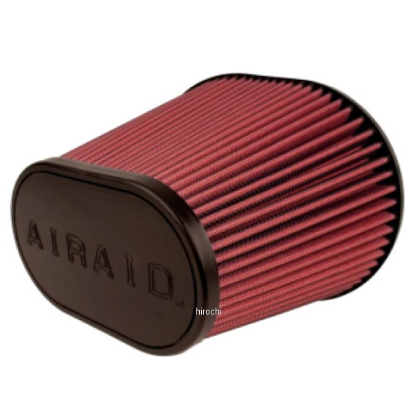 Airaid リプレースメント エアフィルター AIR720-243 WO店