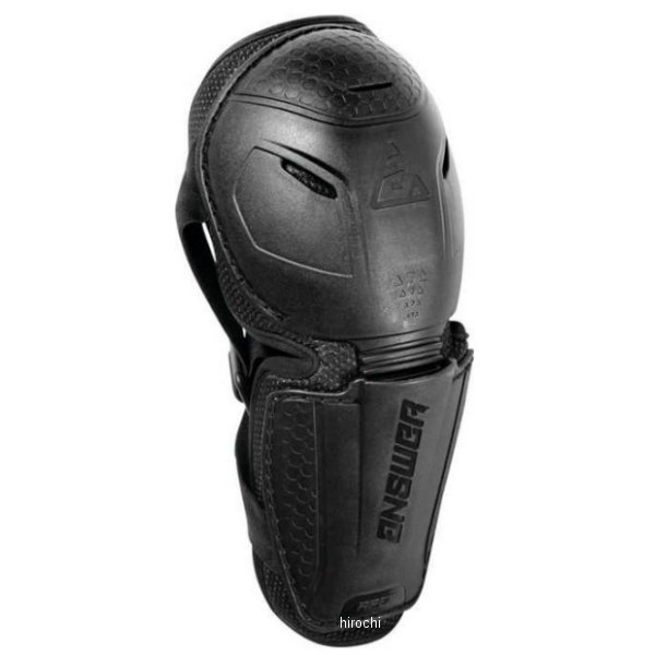 Answer Apex エルボーガード 大人用 ワンサイズ ANS446192 WO店