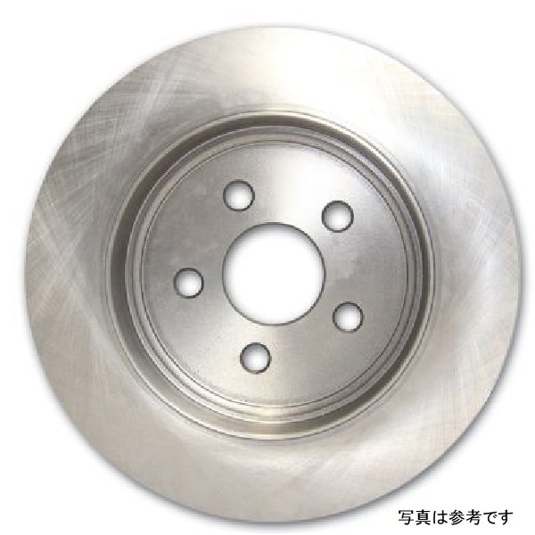 EBC 06年-15年 マツダ Miata MX5 2.0 プレミアム フロント