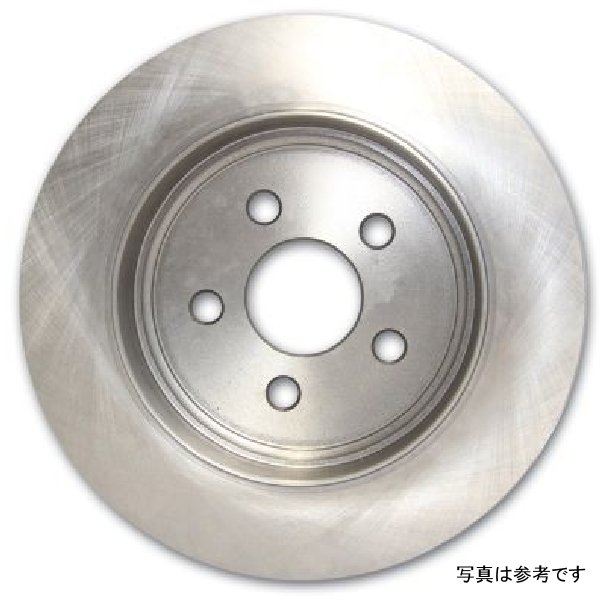 カーボンファイバーエキゾーストカバー (第 2 世代) Ducati 899