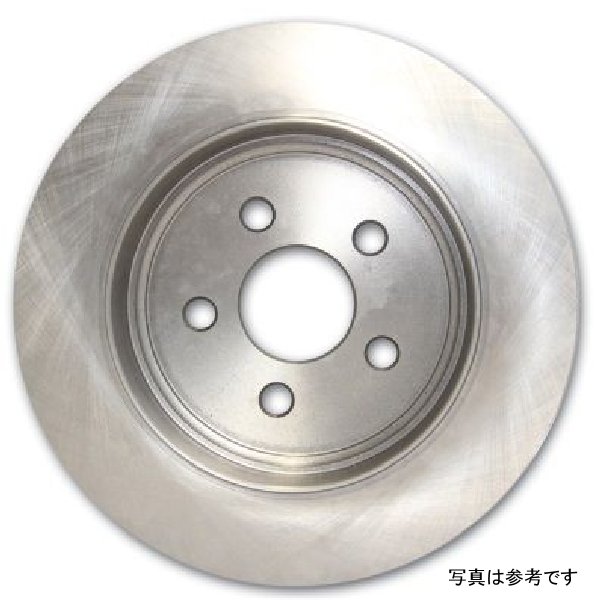 EBC 12年以降 Acura RDX 3.5 プレミアム フロントローター ebcRK7606 WO店の通販は