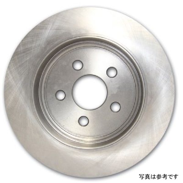 EBC 13年以降 ホンダ アコード クーペ 2.4 EX プレミアム フロントローター ebcRK7659 WO店の通販は