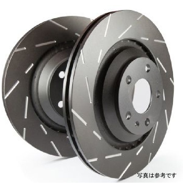 専用♡オランダ きらきら貝殻オーナメントプレゼント♡