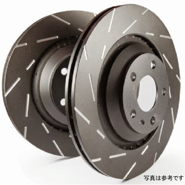 Y悟！ RG12.5 新潟精機(株) SK 鋼リングゲージ マスターリングゲージ ＋-公差