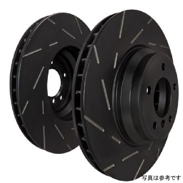 SANDVIK（サンドビック） 107チップ TCMT 11 03 02-MF