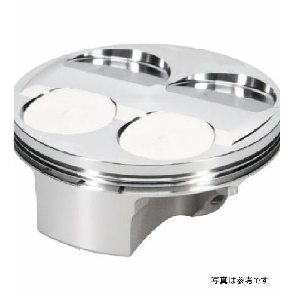 フランス アンティーク すずらん シルバープレート ペーパー