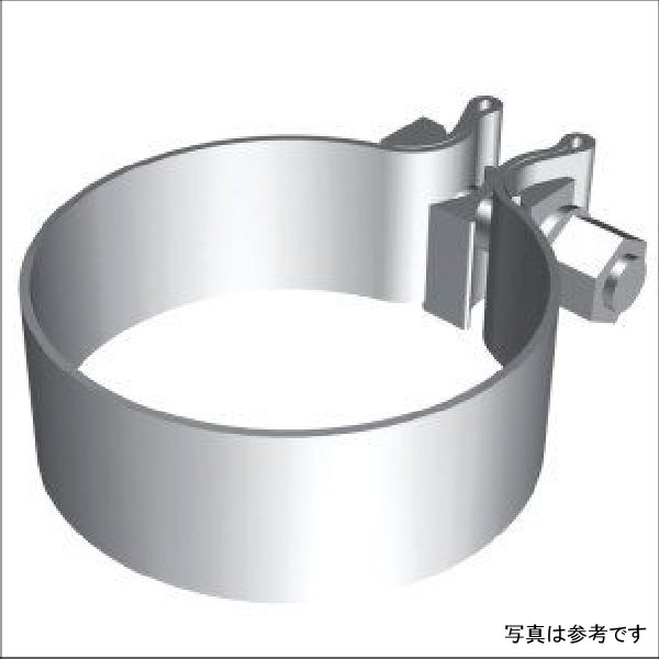 マグナフロー MagnaFlB:Iンプ 3.00インチ TORCA SS 1.25インチ 10pk mag10164 WO店